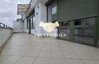 Penthouse 3 camere tip duplex Arcul de Triumf  |Loc de parcare dublu | - 17