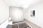 Apartament 4 camere de inchiriat Arqa Jolie Village - 30