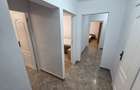 Apartament spațios cu 3 camere, etaj intermediar, zona Parâng - 9
