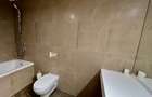 3 camere One Herastrau Towers - 16
