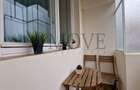 Apartament decomandat cu 2 camere + Loc parcare -TINERETULUI - STR TRESTIANA - 2