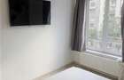 Inchiriere apartament 2 camere Lux Romana-Metrou - 4