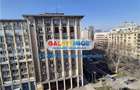 Apartament Ultracentral Modern 2 Camere - Magheru   Romana - 10