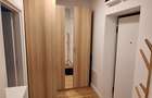 Garsoniera moderna/ complexul Ivory / Pipera/Promenada - 8