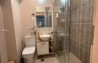 Apartament 3 camere mobilat/utilat-Rotar Park Residence -Pacii - 7