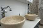 Oprtunitate| Casa 5 Camere de Vanzare | Clucerului- Domenii- - 8