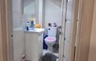 Etaj 1-River Towers-2 Camere Decomandat 57mp+loc parcare - 6