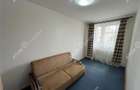 Apartament 3 camere decomandate 2 balcoane zona Mihai Viteazul Sibiu - 5