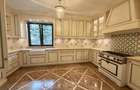 VILA SUPERBA SNAGOV  DESCHIDERE 40 ML LAC  TEREN 1750 MP - 12