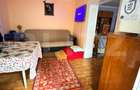 Casa de vanzare, Schei – ideala pentru investitie la 250m de Piata Unirii - 15