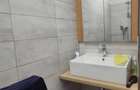 Apartament demisol si parter, Baicului  - centrala proprie - 11