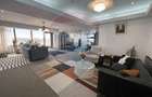 Penthouse exclusivist cu vedere panoramică – Zona Armenească - 1