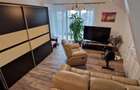 Vanzare apartament 3 camere DUPLEX - GranVIA PARK LUJERULUI - 1
