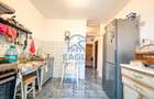Comision 0% - Inel 2 Apartament 2 Camere decomandat incadrat cu balcon - 12