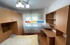 Inchiriere apartament 2 camere in Ploiesti, zona Parcul Mihai Viteazul - 12