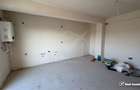 Apartament cu 2 camere, terasa 25 mp, Dambul Rotund