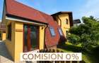 COMISION 0% | Casa individuala Braytim | 254 mp | 7 camere | 3 bai - 1