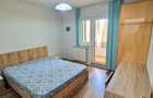 Apartament cu 2 camere | zona Interservisan - 3