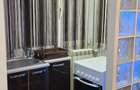 Închiriere Apartament 2 camere - Metrou Piata Iancului - 8