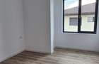 Duplex superb 106 mp construiti, 179 mp, ideal pentru familie tanara, Chiajna - 6