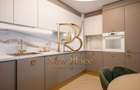 [VIDEO] CORTINA NORTH | Prima inchiriere | Orientare spre Sud | Parcare | LUX - 7