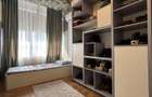 Apartament spectaculos 120 mp | Panorama către oraș | 2 Locuri Parcare - 35