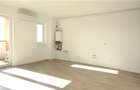 APARTAMENT NOU, CENTRALA PROPRIE, INTABULAT, LA CHEIE, COMISION 0% - 7