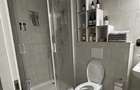 Proprietar – Vând Apartament [3] Camere în Complexul Adora Forest (Lângă Pădurea - 3