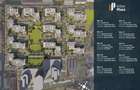 Oportunitate investitie: 3 spatii inchiriate in Urban Plaza - 12