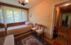 Apartament 3 Camere-et 1-Iulius Mall - 2