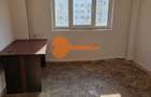 Apartament 2 Camere Decomandat | 56 mp | Rahova - 2