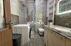 Apartament 3 Camere | 97mp | 1900 €/mp | Tractorul | Isaran Residence - 24