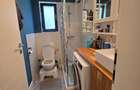 🏡 Casă de vânzare | Dârza, zona Buftea - Crevedia | Mobilată și utilată complet - 11