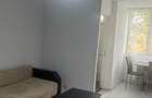 Apartament o camera, de vanzare, renovat, in cartierul Manastur - 11
