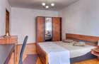 Apartament 2 camere Dimitrie Cantemir Unirii - 10