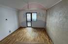 Casa  si  teren zona Balaurul - 14