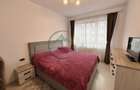 Apartament 3 camere, structura mare, Isaran - 17