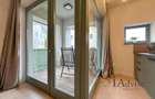 Apartament 3 camere premium, complex exclusivist, Centrul Istoric - 15