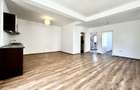 Duplex spațios și luminos | Giroc | Ideal locuință/ birou / grădiniță - 8