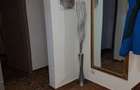 Apartament 2 camere, decomandat, zona Canta - Profi, Iasi - 4