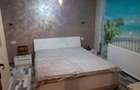 COICIU CASA 4 CAMERE TEREN 150 MP DESCHIDERE 10 ML PRET 159.000 EURO - 9