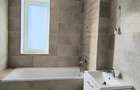 APARTAMENT NOU, TIMISOARA, OCUPABIL IMEDIAT, COMISION 0% - 7
