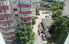Apartament 2 cam | 13 Septembrie 133 | Intersectie ISU B-IF | Vedere oras - 1