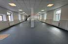 Spațiu de birouri de 200mp de închiriat în zona Centrală - 3