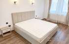 Apartament cu 2 camere langa Iulius Mall - 3