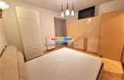 Tineretului - Asmita Gardens - de inchiriat ap.2 camere + loc parcare - 7