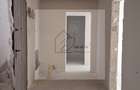 3 camere Pipera Rond OMV I 91 mp I Pret 237000 TVA Inclus I COMISION 0 - 5