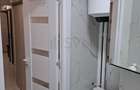 REA1028083 Apartament 3 camere I Piata Victoriei I Ultracentral I De inchiriat - 11
