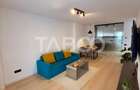 Apartament cu 2 camere la cheie de vanzare in bloc nou Marasti - 7