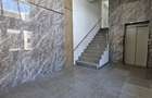 Mutare Rapida 2 Camere cu Gradina Parcare Inclusa - 8